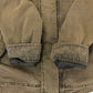 Levi's Jacket