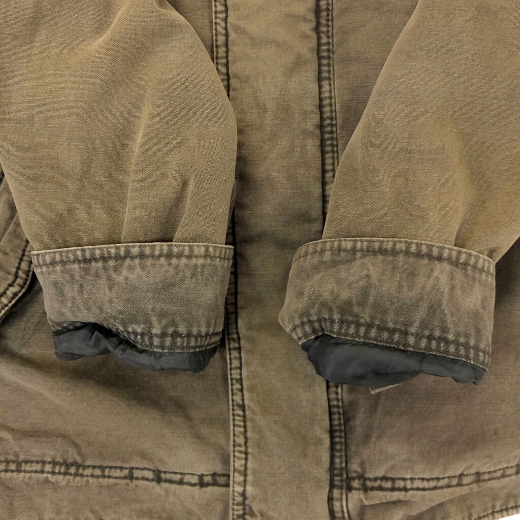 Levi's Jacket