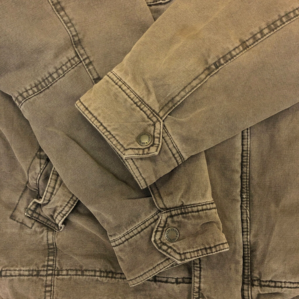 Levi's Jacket