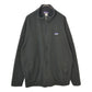 patagonia Better Sweater Fleece Jacket