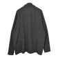 patagonia Better Sweater Fleece Jacket