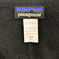 patagonia Better Sweater Fleece Jacket