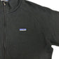 patagonia Better Sweater Fleece Jacket