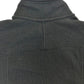 patagonia Better Sweater Fleece Jacket