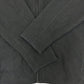 patagonia Better Sweater Fleece Jacket