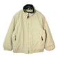 Eddie Bauer Warm Up Nylon Jacket