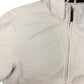 Eddie Bauer Warm Up Nylon Jacket