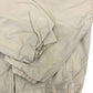 Eddie Bauer Warm Up Nylon Jacket