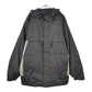 00s NIKE Warm Up Nylon Jacket