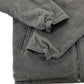 00s NIKE Warm Up Nylon Jacket