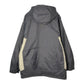 00s NIKE Warm Up Nylon Jacket