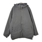00s NIKE Warm Up Nylon Jacket