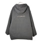 00s NIKE Warm Up Nylon Jacket