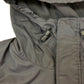 00s NIKE Warm Up Nylon Jacket