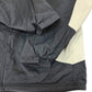 00s NIKE Warm Up Nylon Jacket