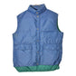 80s JCPenney Down Vest
