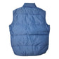 80s JCPenney Down Vest