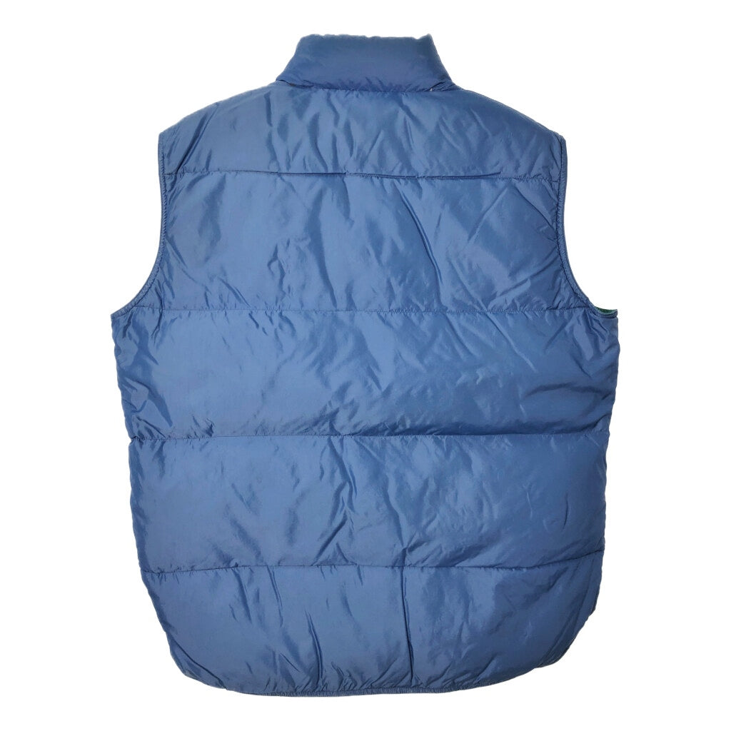 80s JCPenney Down Vest