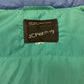 80s JCPenney Down Vest