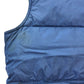 80s JCPenney Down Vest