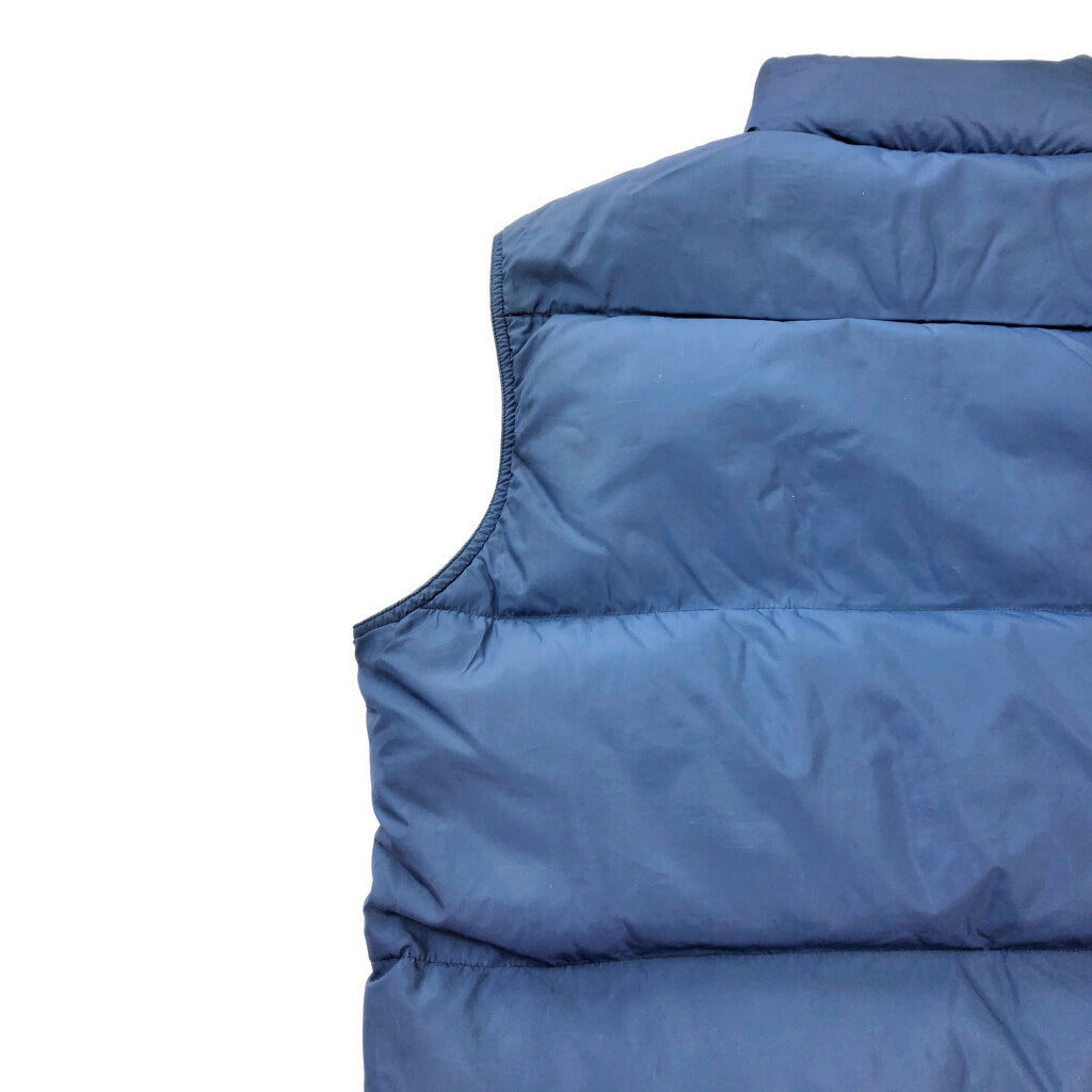 80s JCPenney Down Vest