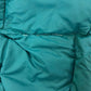 80s JCPenney Down Vest