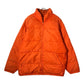 80s OSHMAN'S オシュマンズ Down Jacket