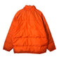 80s OSHMAN'S オシュマンズ Down Jacket
