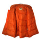 80s OSHMAN'S オシュマンズ Down Jacket
