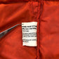 80s OSHMAN'S オシュマンズ Down Jacket