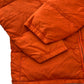80s OSHMAN'S オシュマンズ Down Jacket