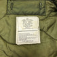 LAKEVIEW SPORTSWEAR M-65 Liner Jacket Military Jacket