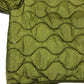 LAKEVIEW SPORTSWEAR M-65 Liner Jacket Military Jacket