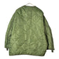 00s U.S. ARMY M-65 Liner Jacket Military Jacket