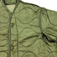 00s U.S. ARMY M-65 Liner Jacket Military Jacket