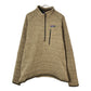 patagonia Better Sweater Fleece Jacket