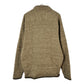 patagonia Better Sweater Fleece Jacket
