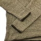 patagonia Better Sweater Fleece Jacket