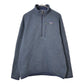 patagonia Better Sweater Fleece Jacket