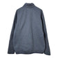 patagonia Better Sweater Fleece Jacket