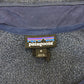 patagonia Better Sweater Fleece Jacket