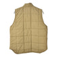 70s BIG SMITH Padded Vest