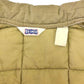 70s BIG SMITH Padded Vest