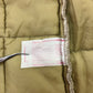 70s BIG SMITH Padded Vest