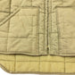 70s BIG SMITH Padded Vest
