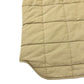 70s BIG SMITH Padded Vest