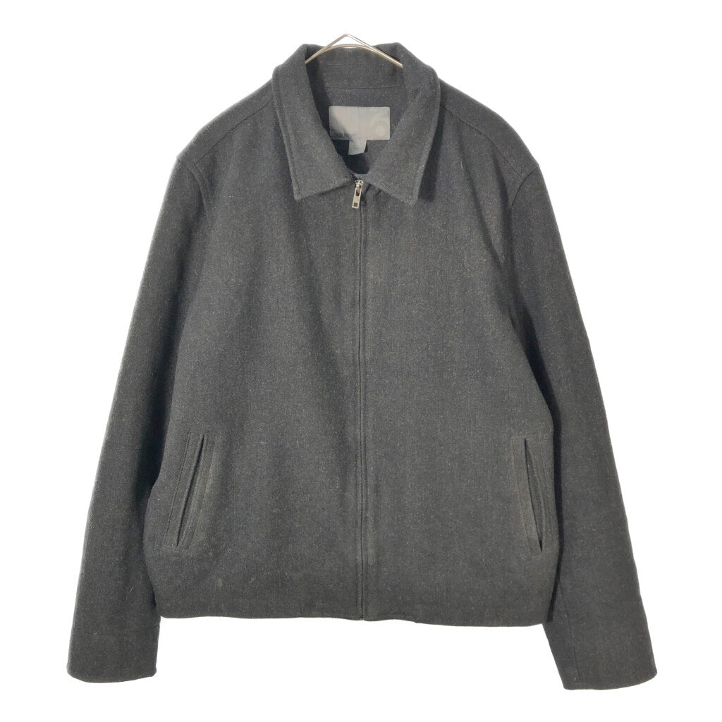00s OLD NAVY Jacket