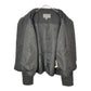 00s OLD NAVY Jacket