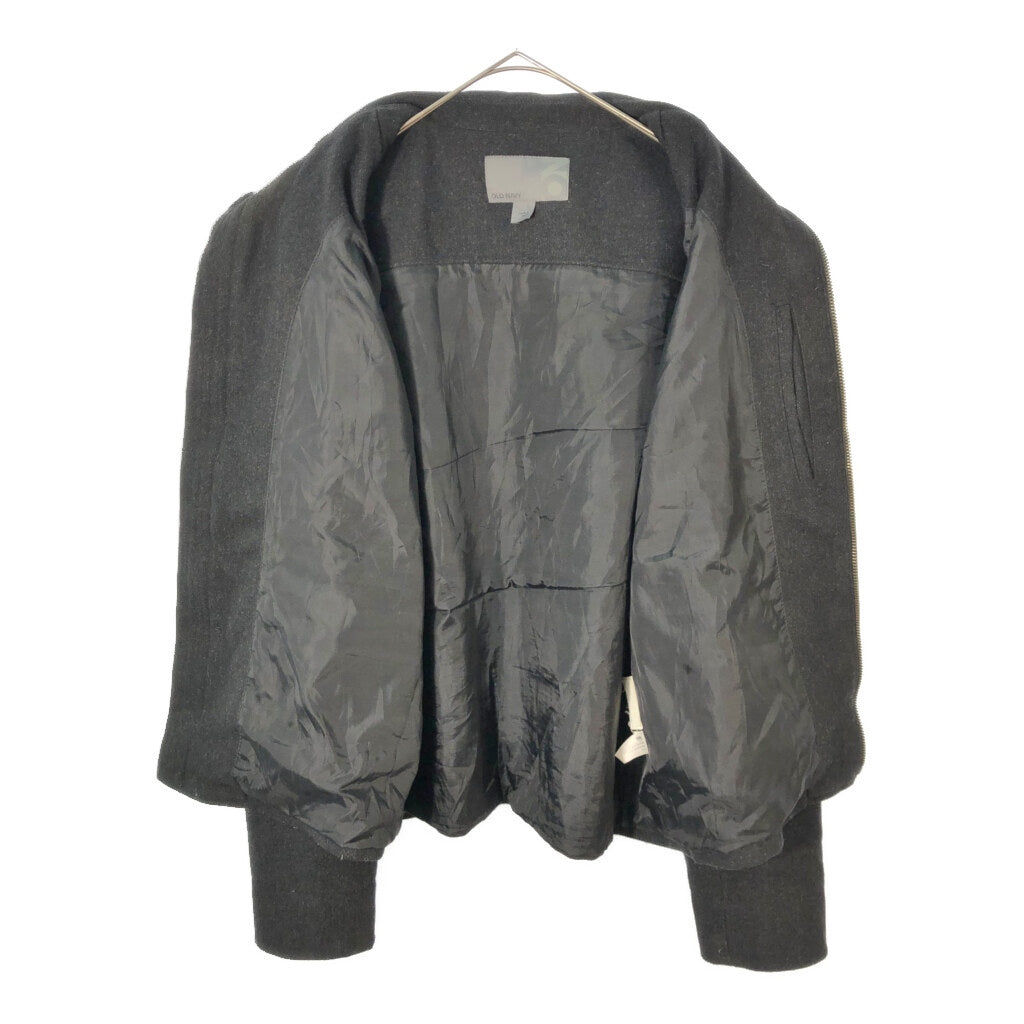 00s OLD NAVY Jacket