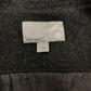 00s OLD NAVY Jacket